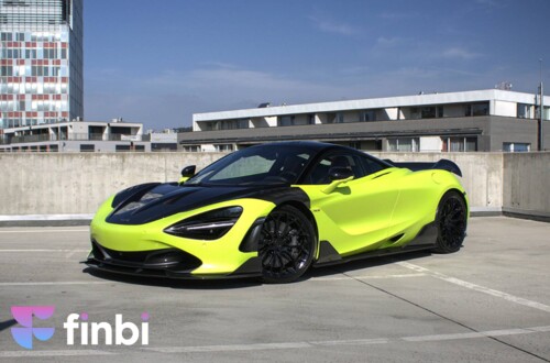 vehicle image #1