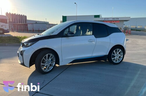 vehicle image #1