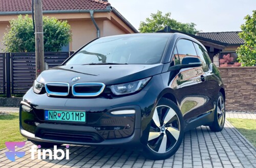 vehicle image #1