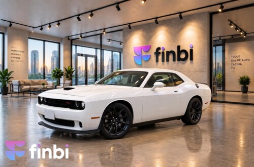 vehicle image #1