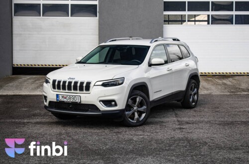 vehicle image #1
