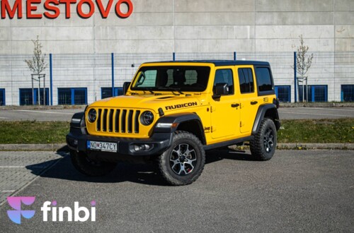 vehicle image #1