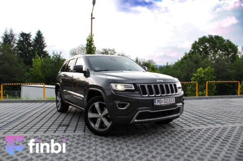 vehicle image #1