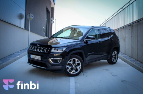 vehicle image #1