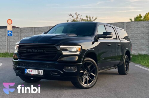 vehicle image #1