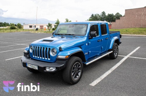 vehicle image #1
