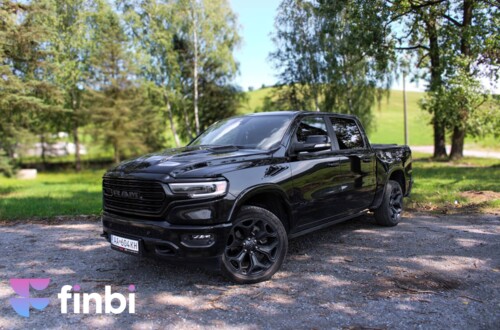 vehicle image #1
