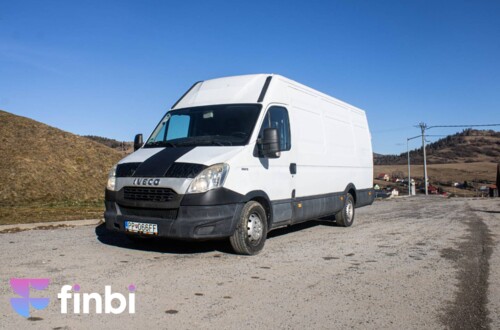 vehicle image #1
