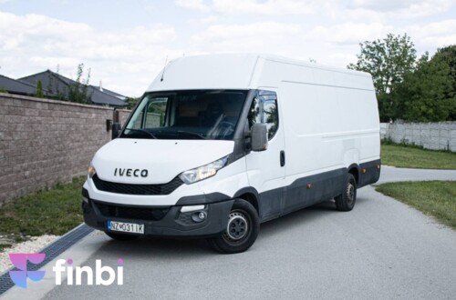 vehicle image #1