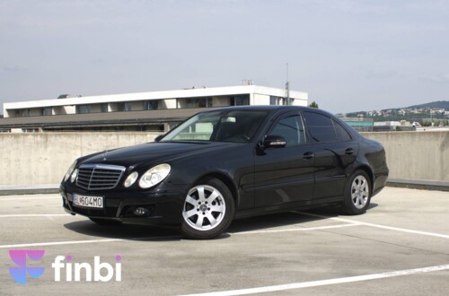 vehicle image #1