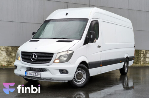 vehicle image #1