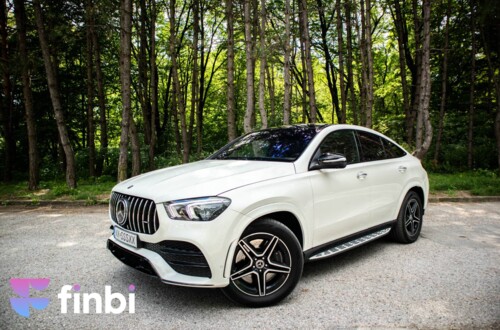 vehicle image #1