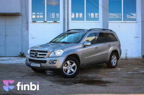 vehicle image #1