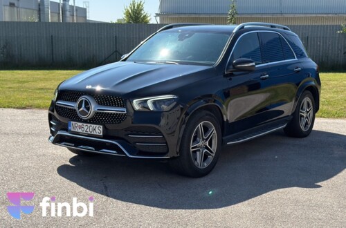 vehicle image #1