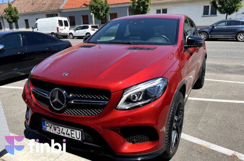 vehicle image #1