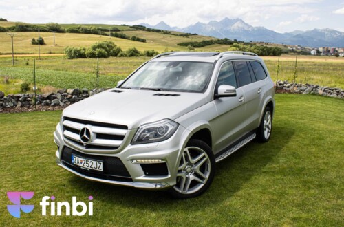 vehicle image #1
