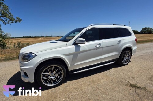 vehicle image #1