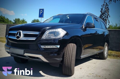 vehicle image #1
