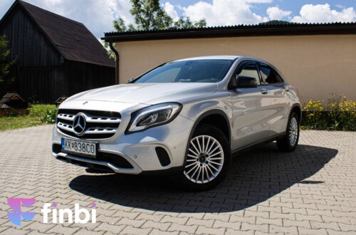 vehicle image #1