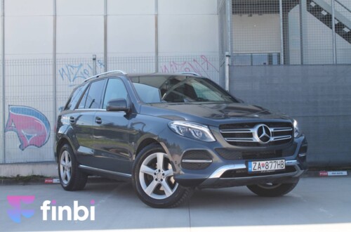vehicle image #1