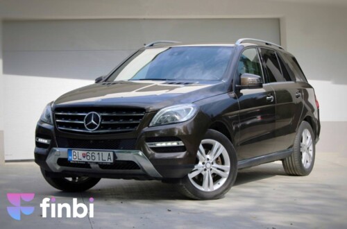 vehicle image #1