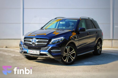 vehicle image #1