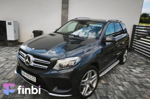 vehicle image #1