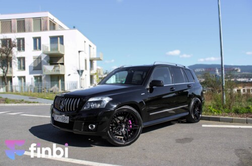 vehicle image #1
