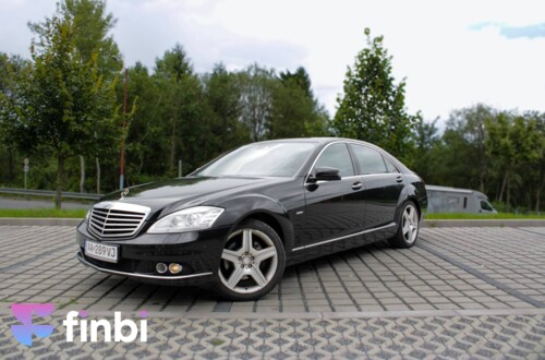 vehicle image #1