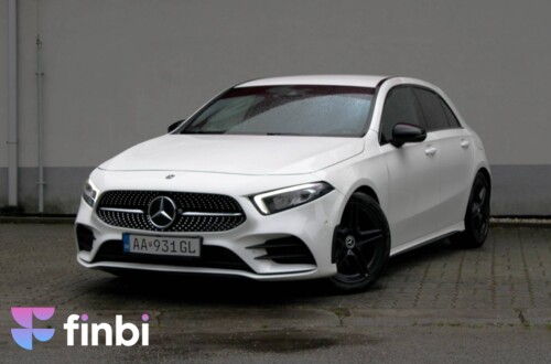 vehicle image #1
