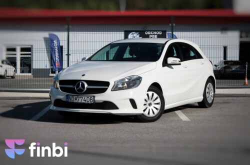 vehicle image #1