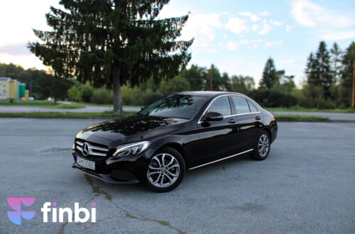 vehicle image #1