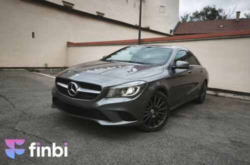 vehicle image #1