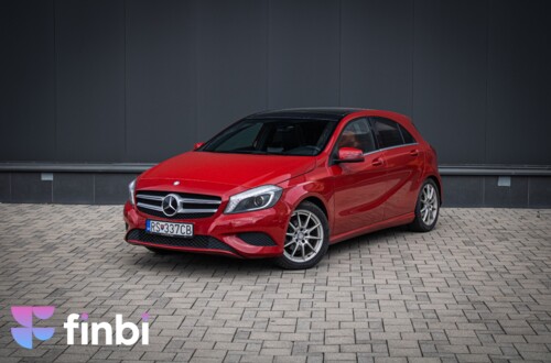 vehicle image #1