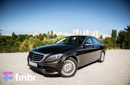 vehicle image #1