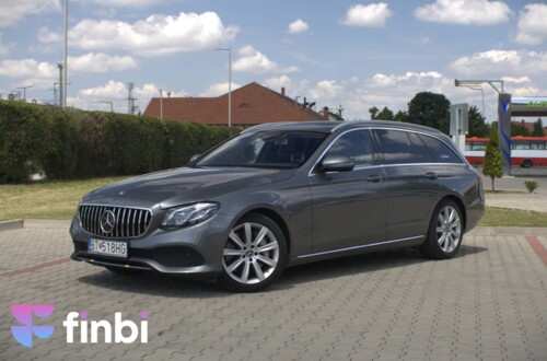 vehicle image #1