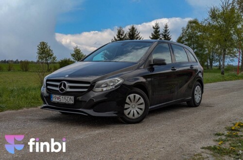 vehicle image #1