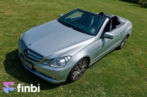 vehicle image #1