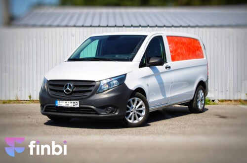 vehicle image #1