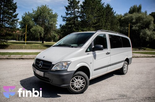 vehicle image #1