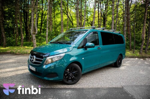 vehicle image #1
