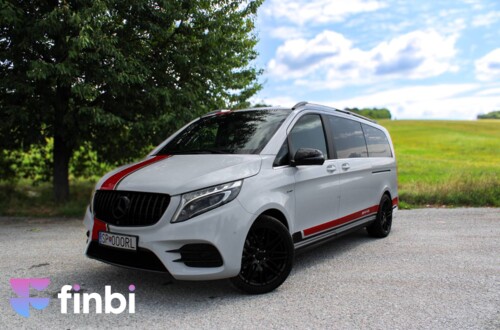 vehicle image #1