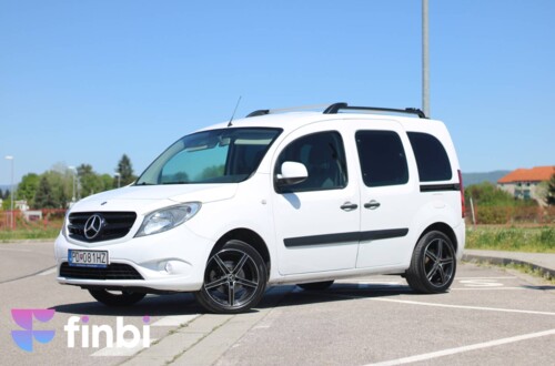 vehicle image #1
