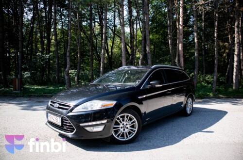 vehicle image #1