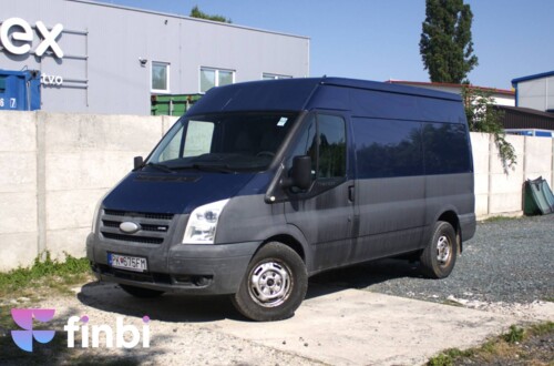 vehicle image #1