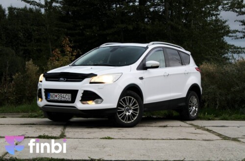vehicle image #1