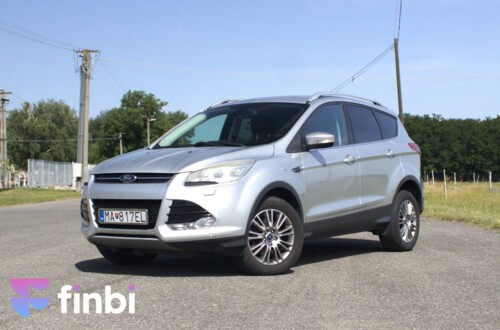 vehicle image #1