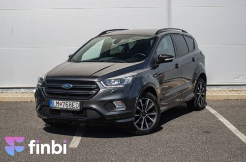 vehicle image #1