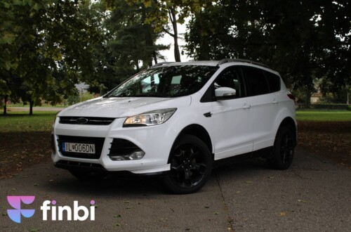 vehicle image #1