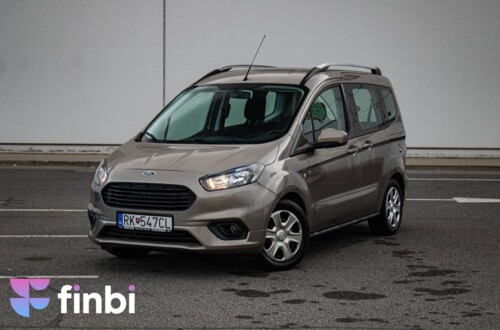 vehicle image #1